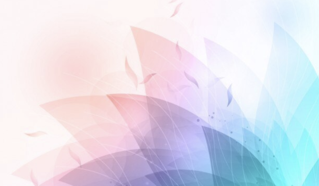 It makes a difference